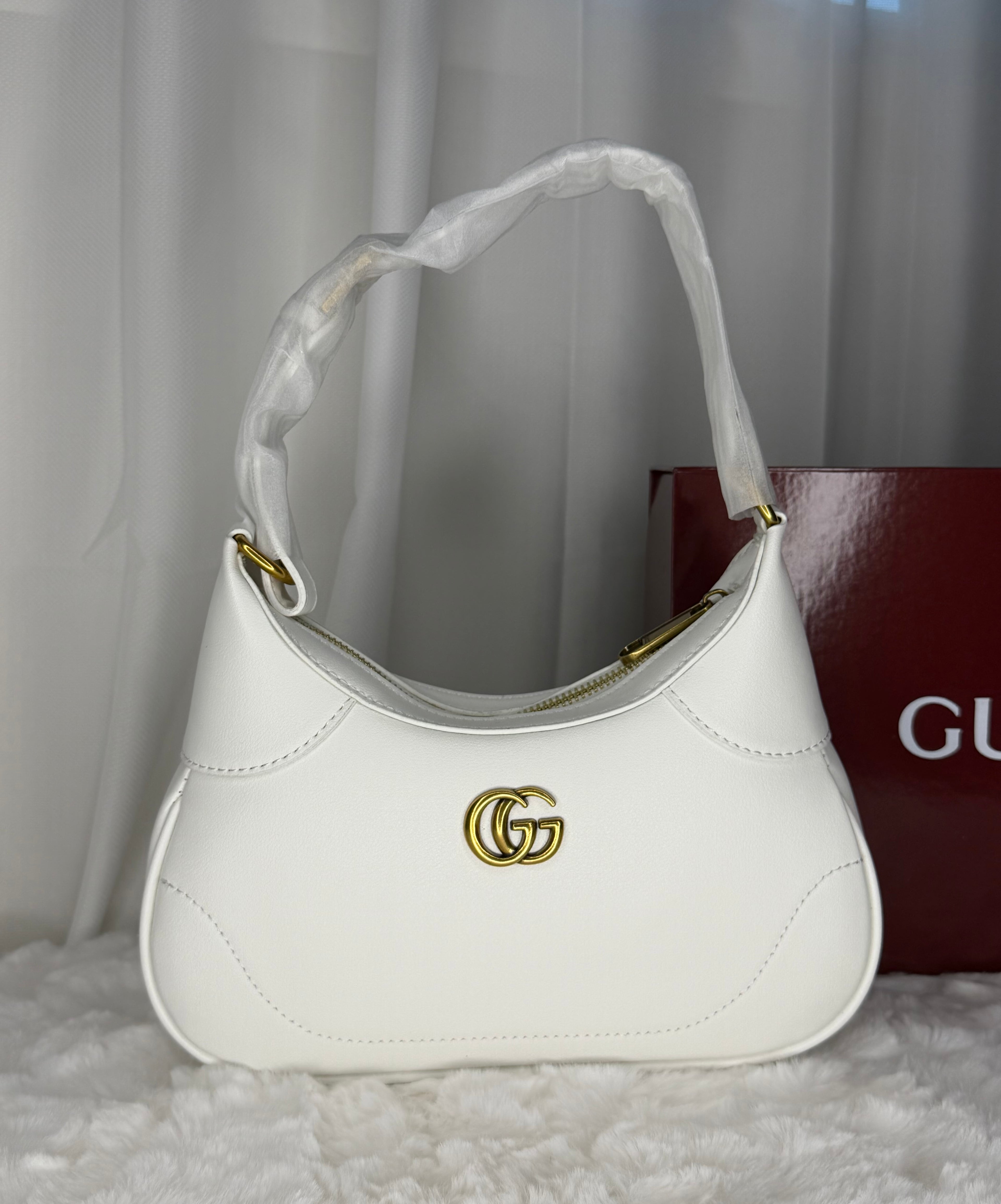 GG Handbags
