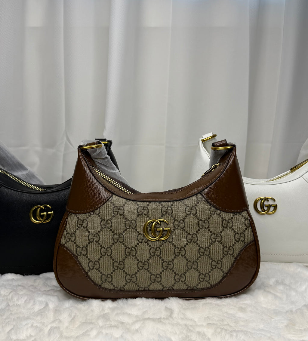 GG Handbags