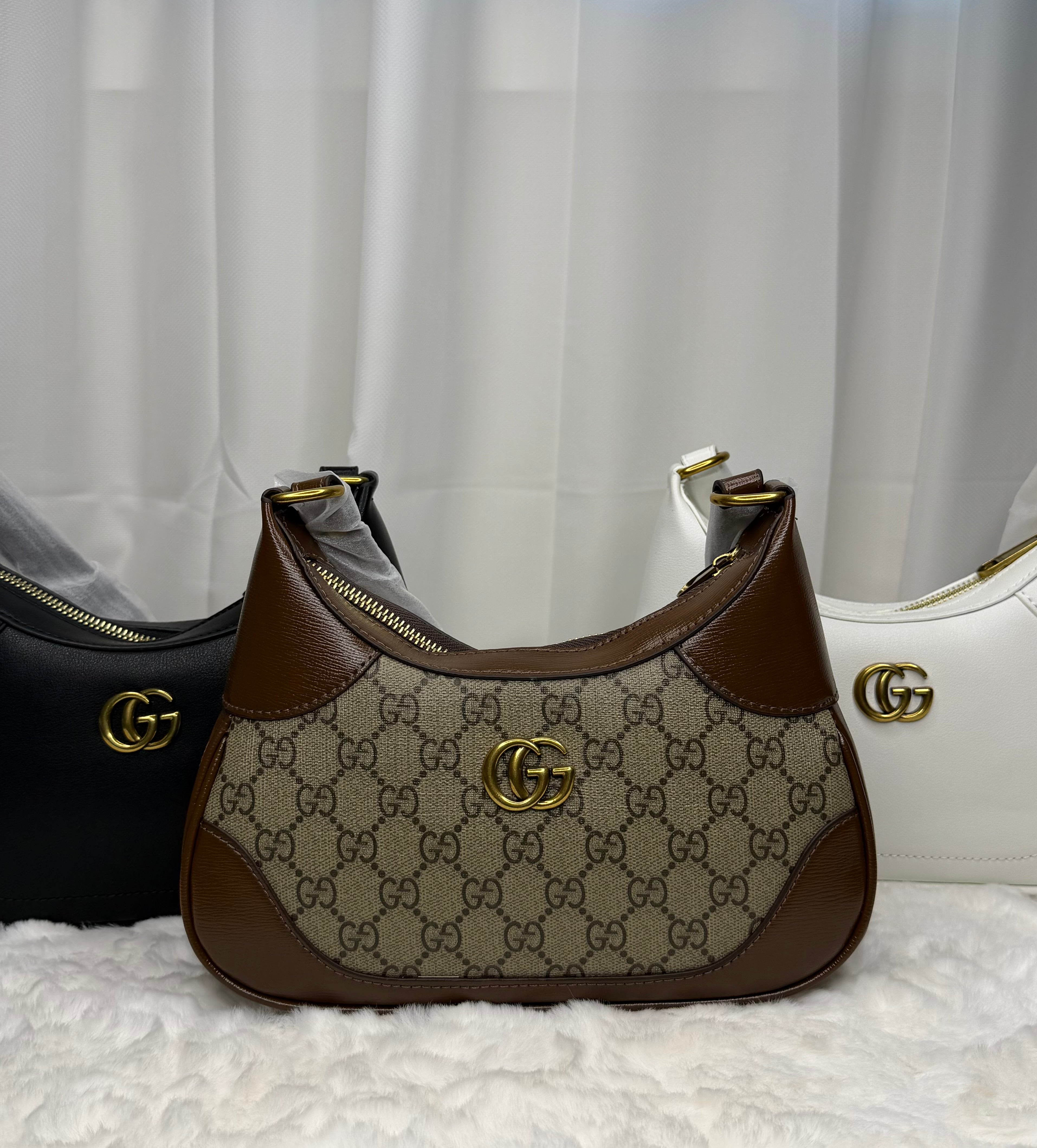 GG Handbags