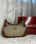 GG Handbags