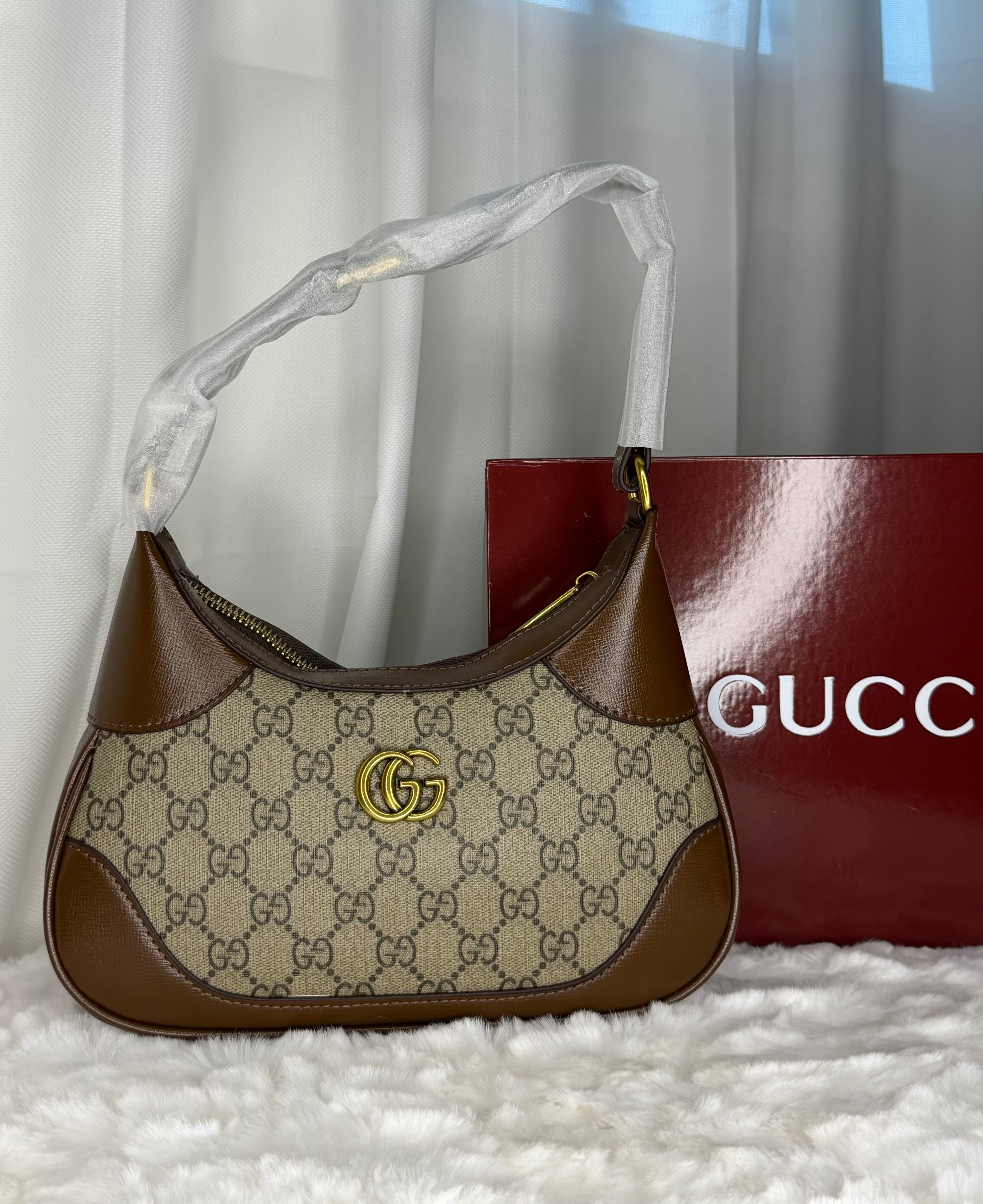 GG Handbags
