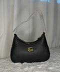 GG Handbags