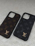 PhoneCases