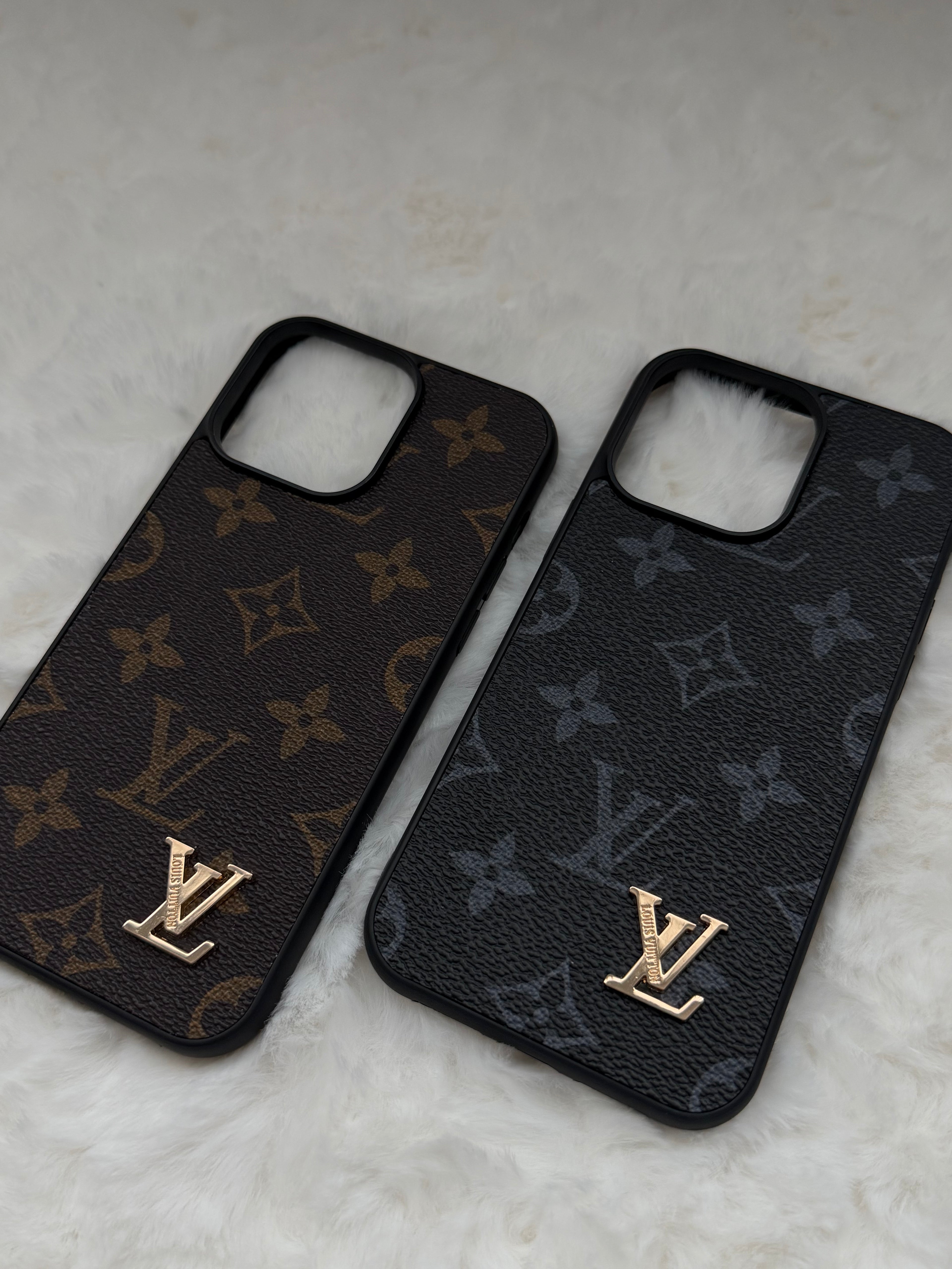 PhoneCases