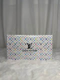 Mens Perfume Set