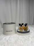 LV Mens Perfume Set