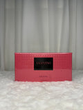 V Perfume Set