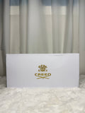 Gift Set