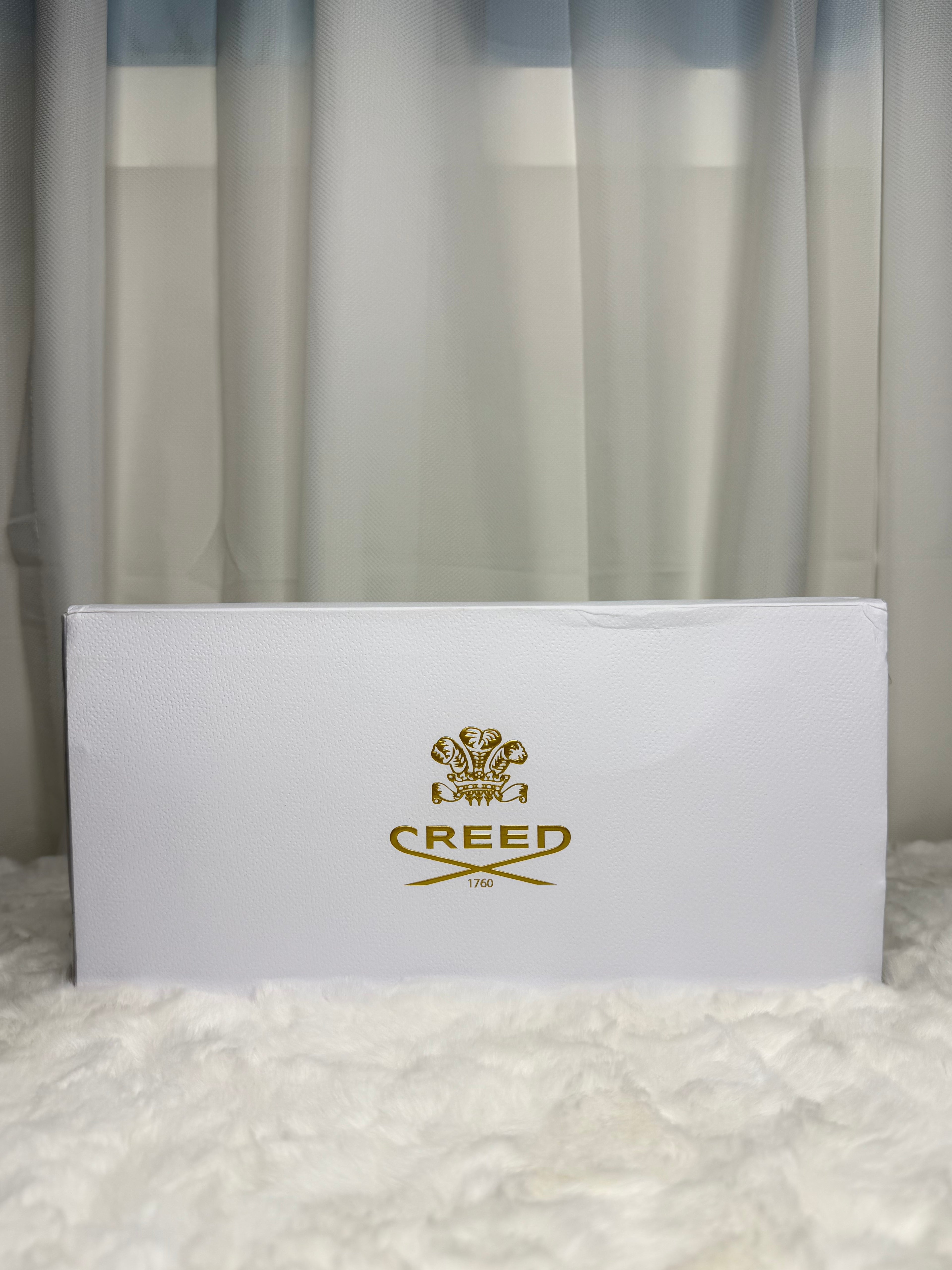 Gift Set