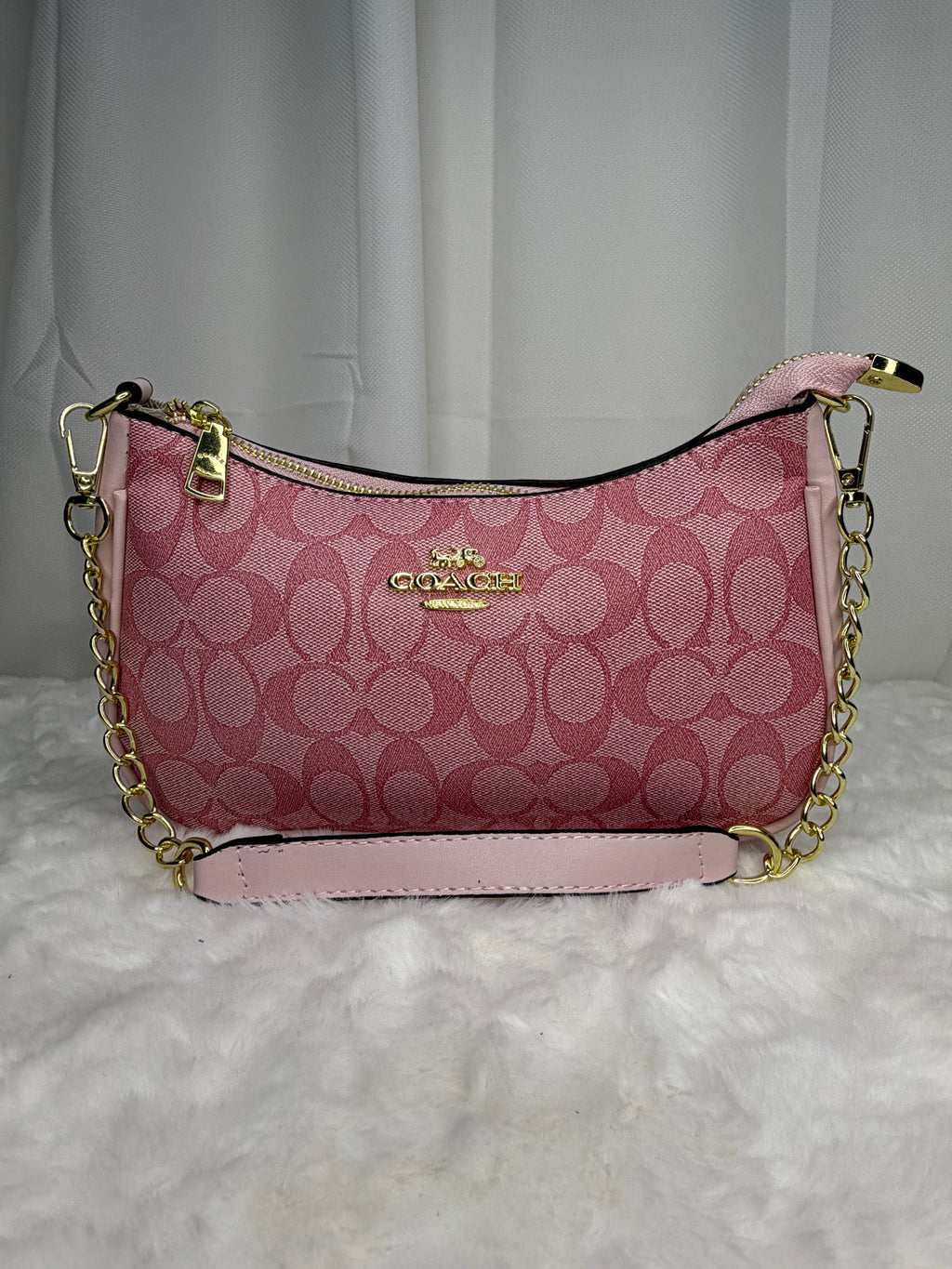 C Bag