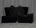 Handbag set