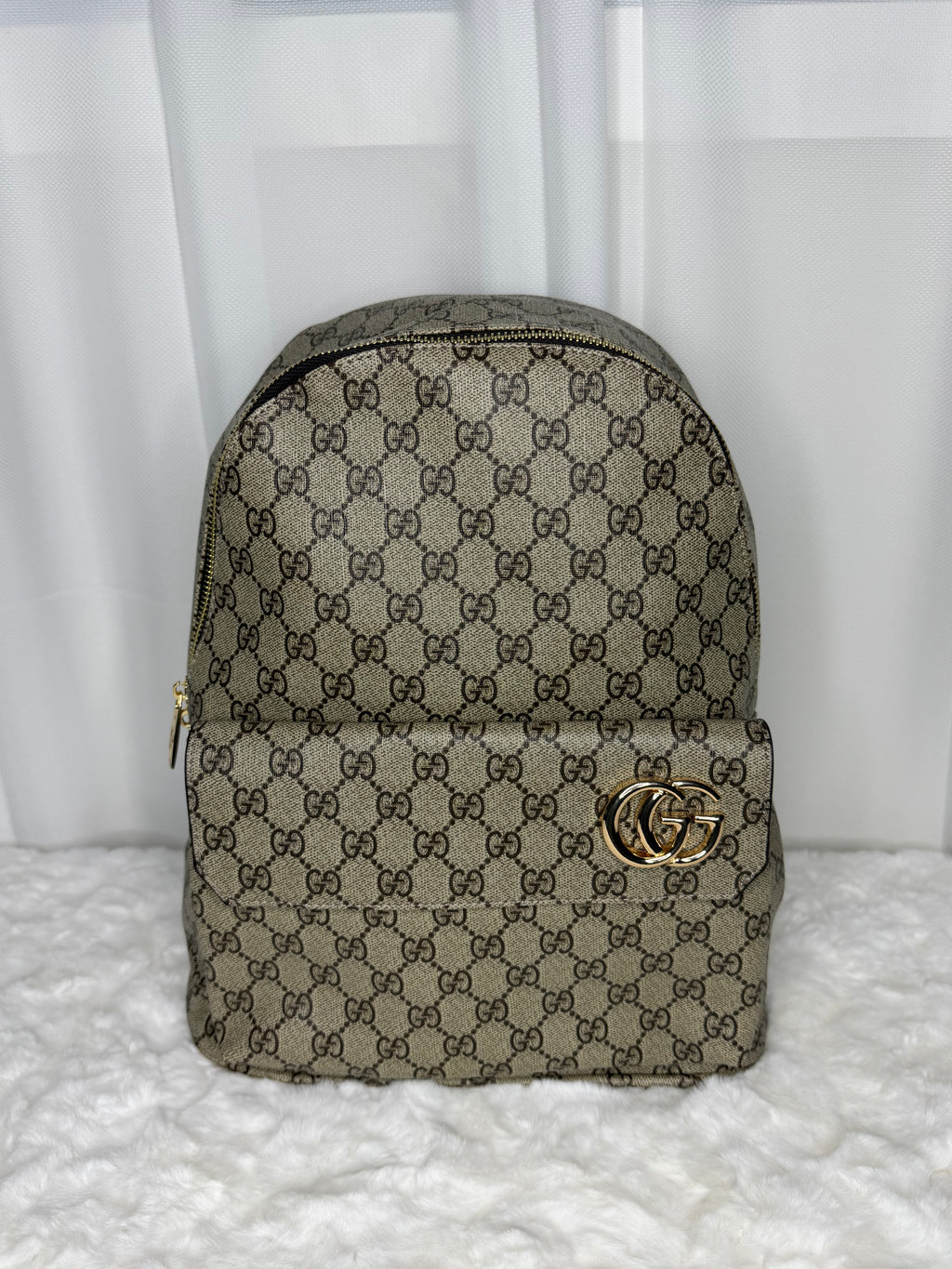 GG Backpack
