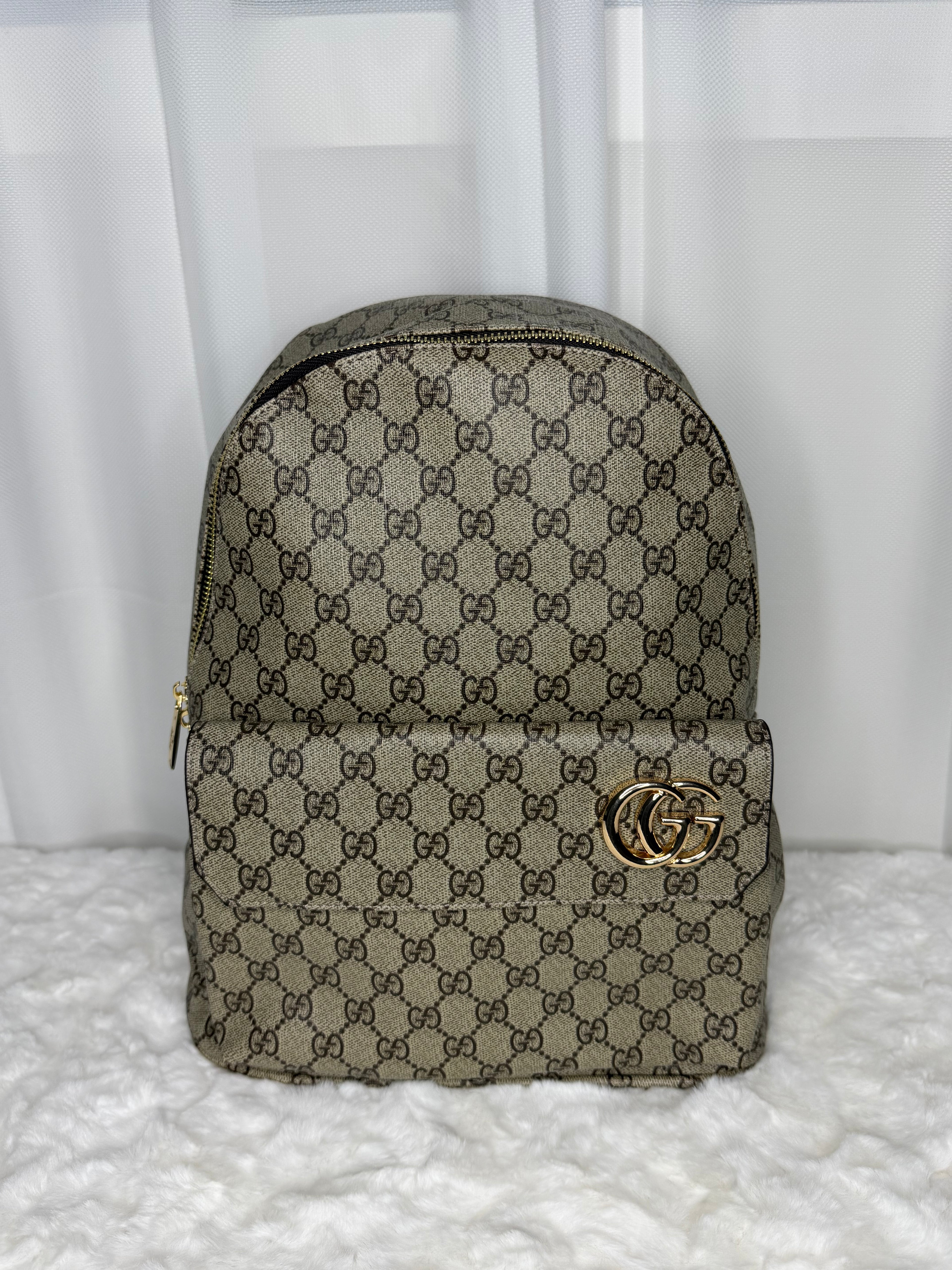 GG Backpack