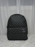 GG Backpack