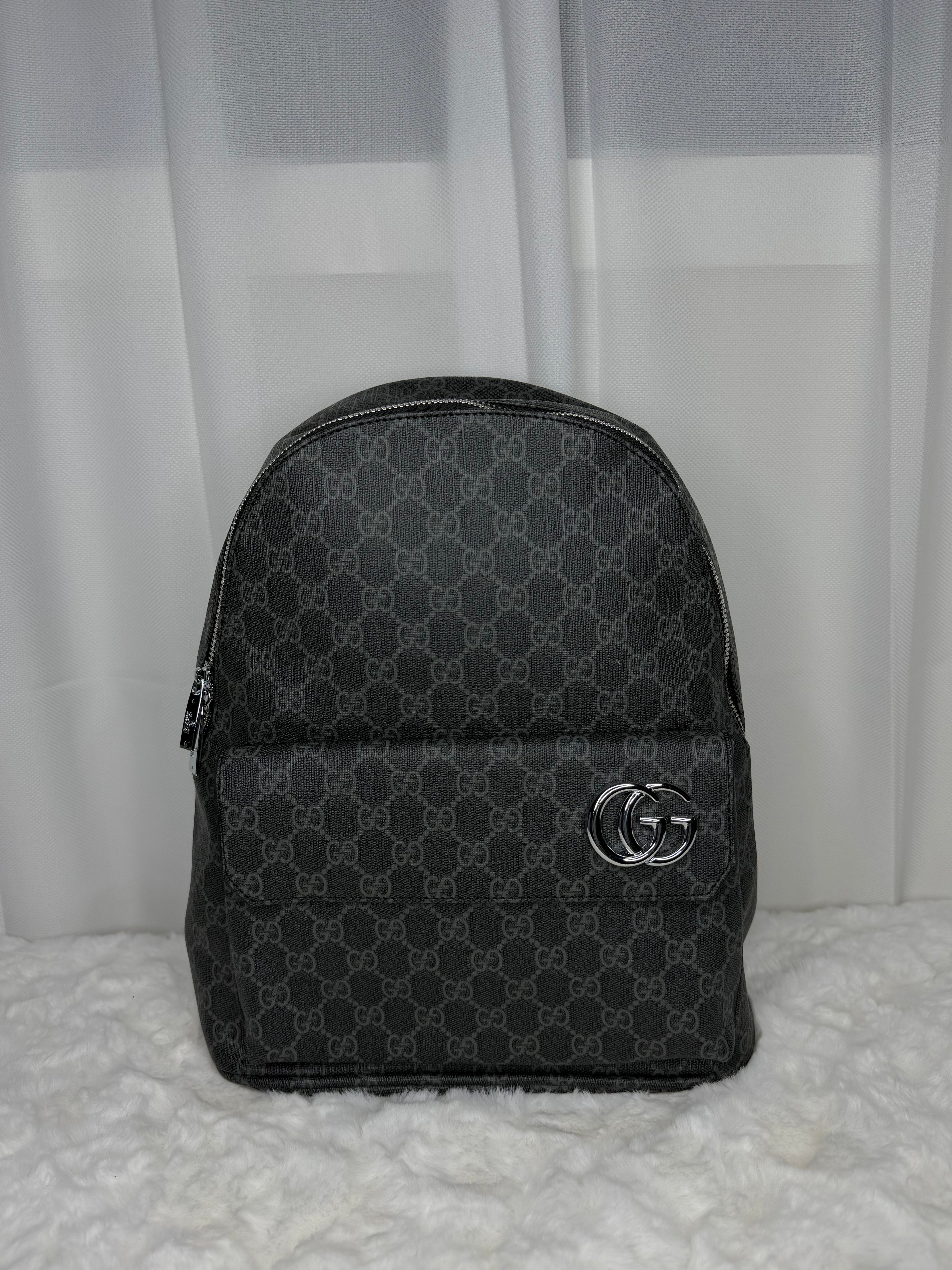 GG Backpack