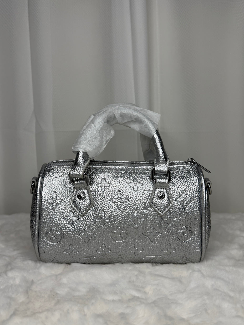 Mini Handbag