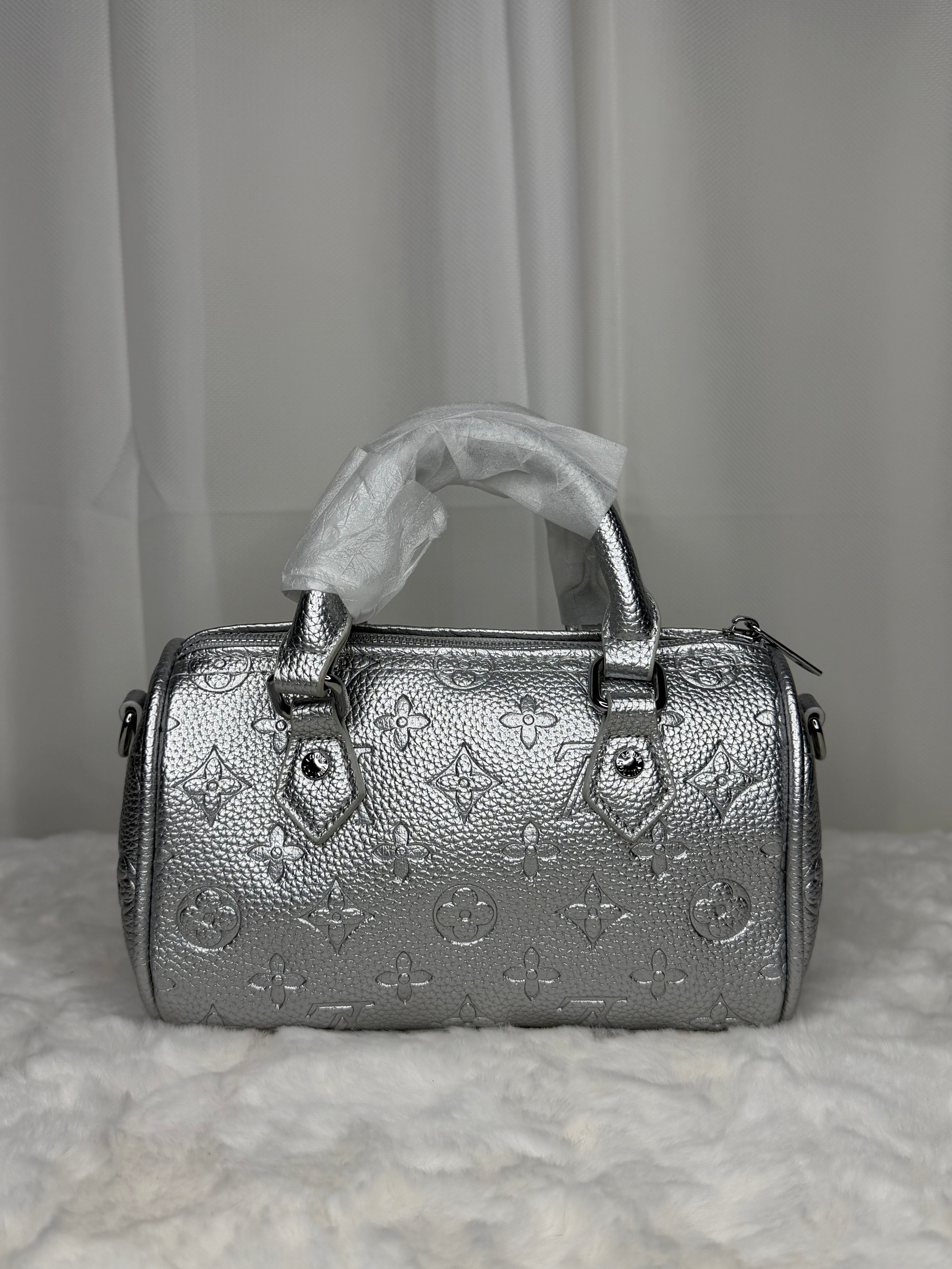 Mini Handbag