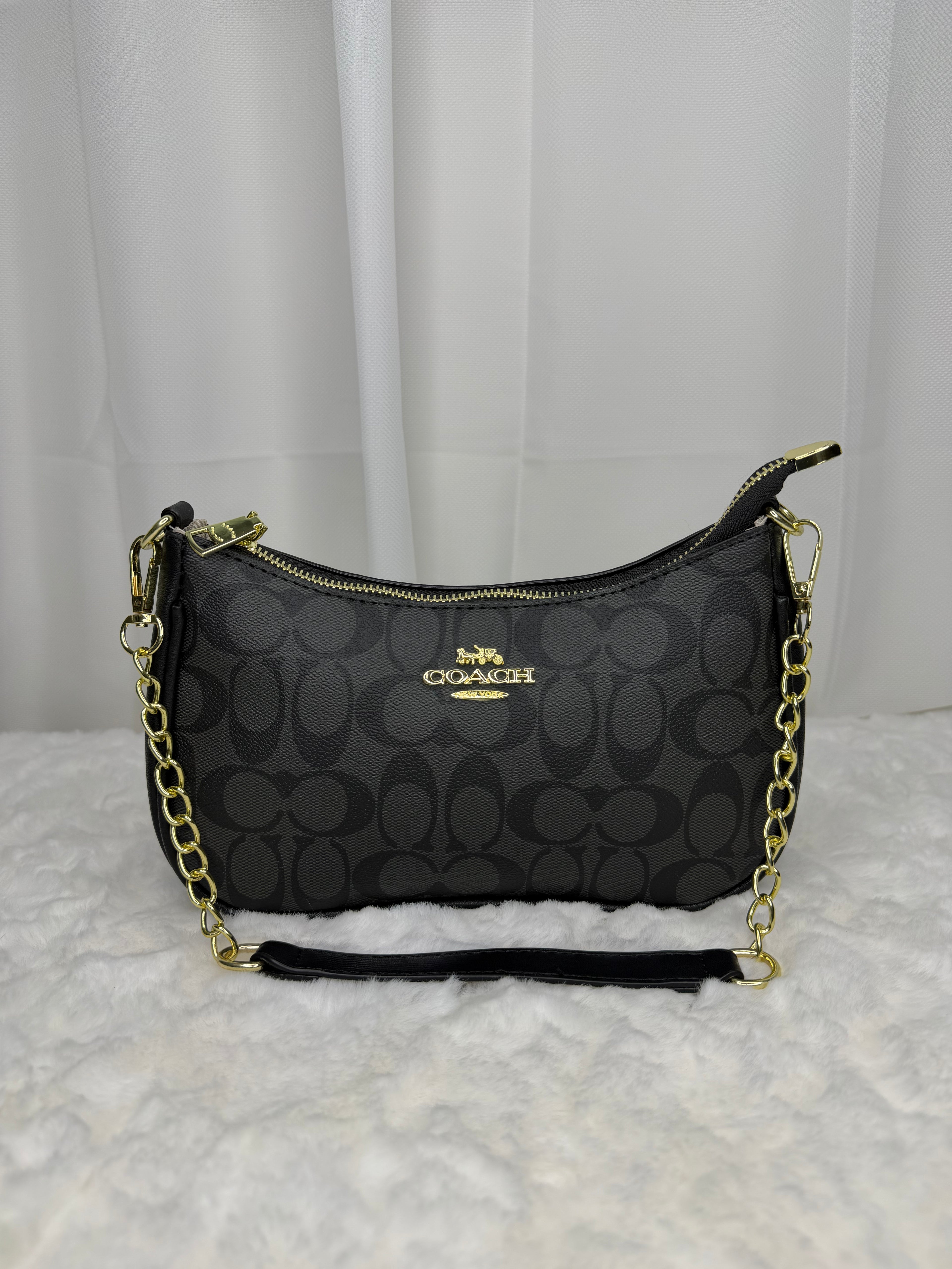C Bag