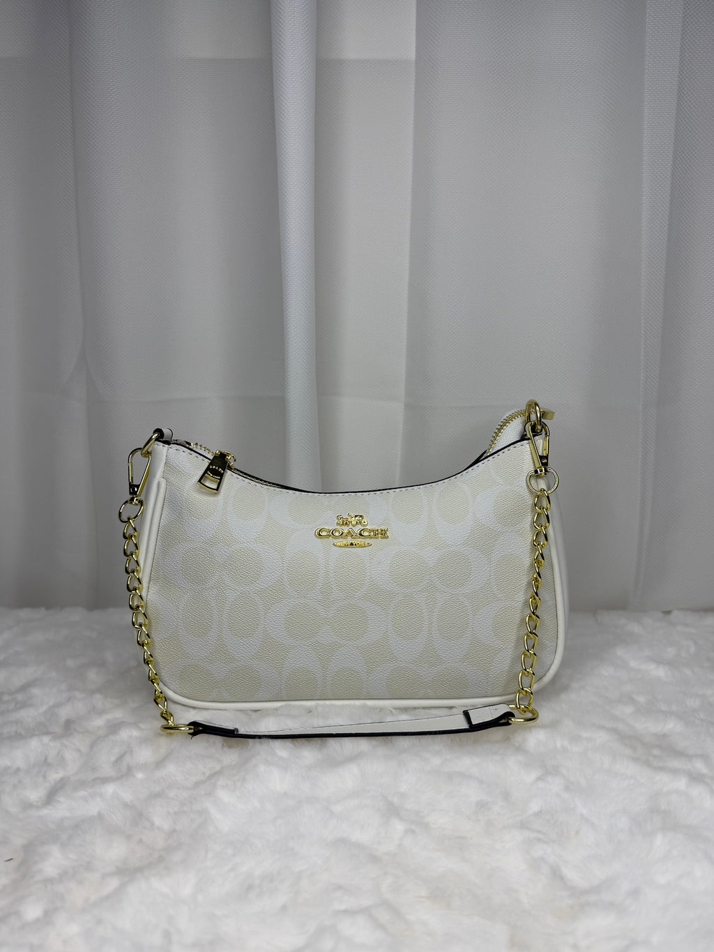 C Bag