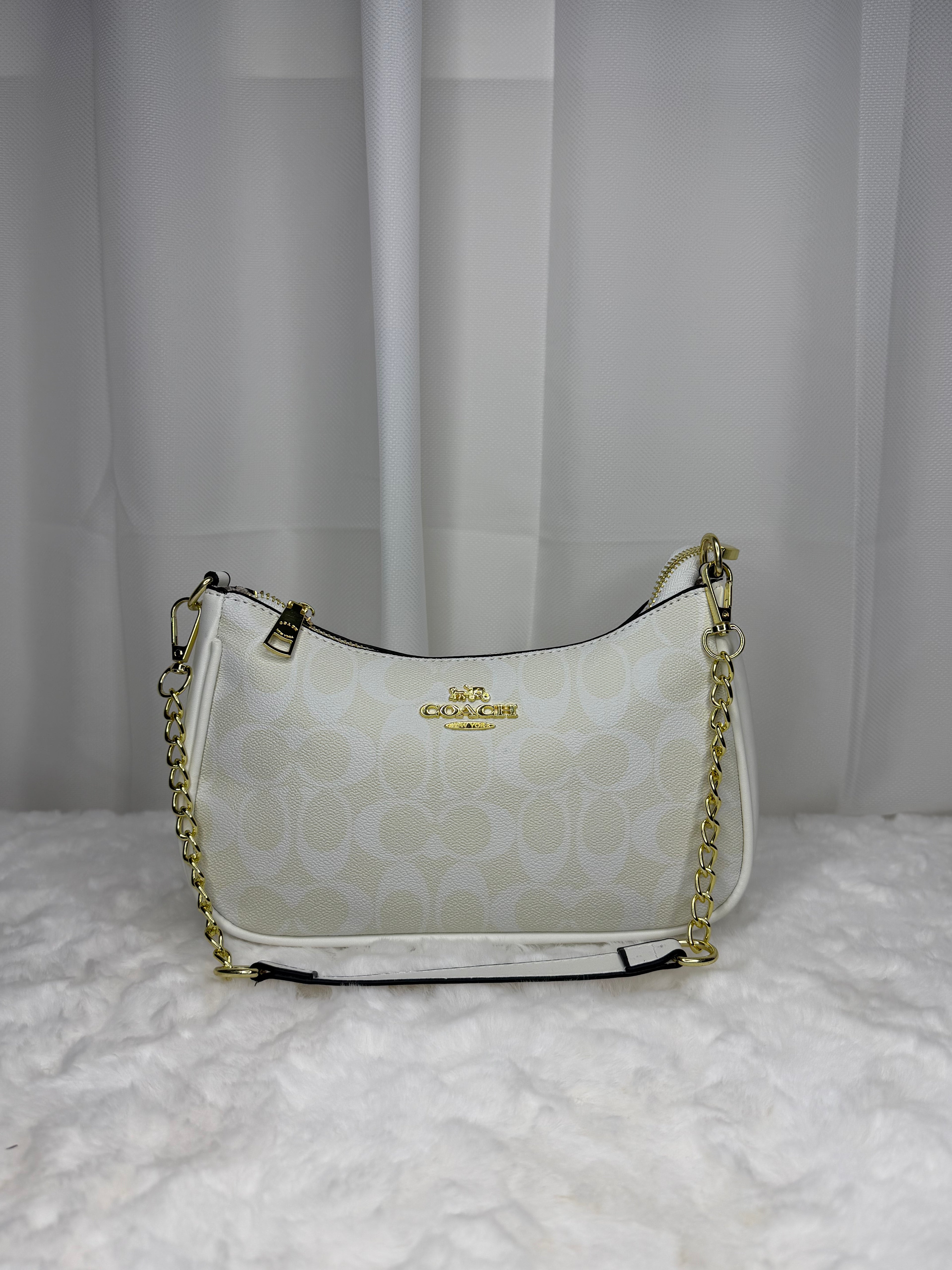 C Bag