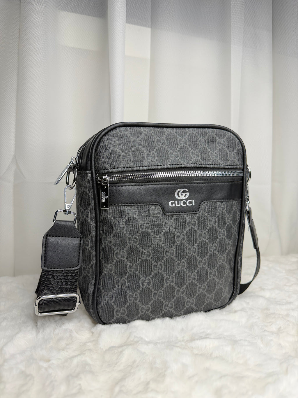 Pouch Bags