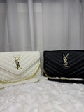 YSL Shoulder Bag