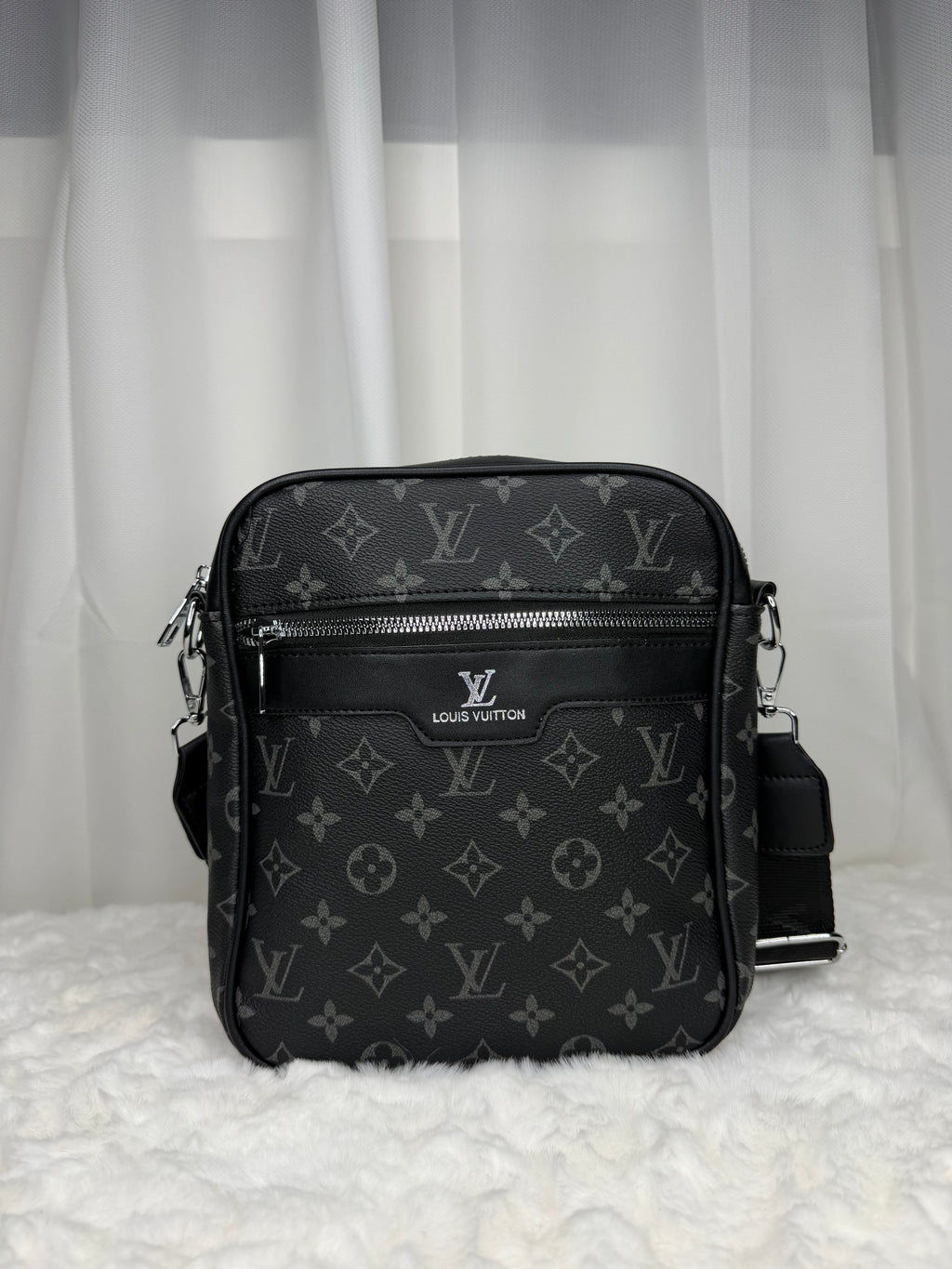 Pouch Bags
