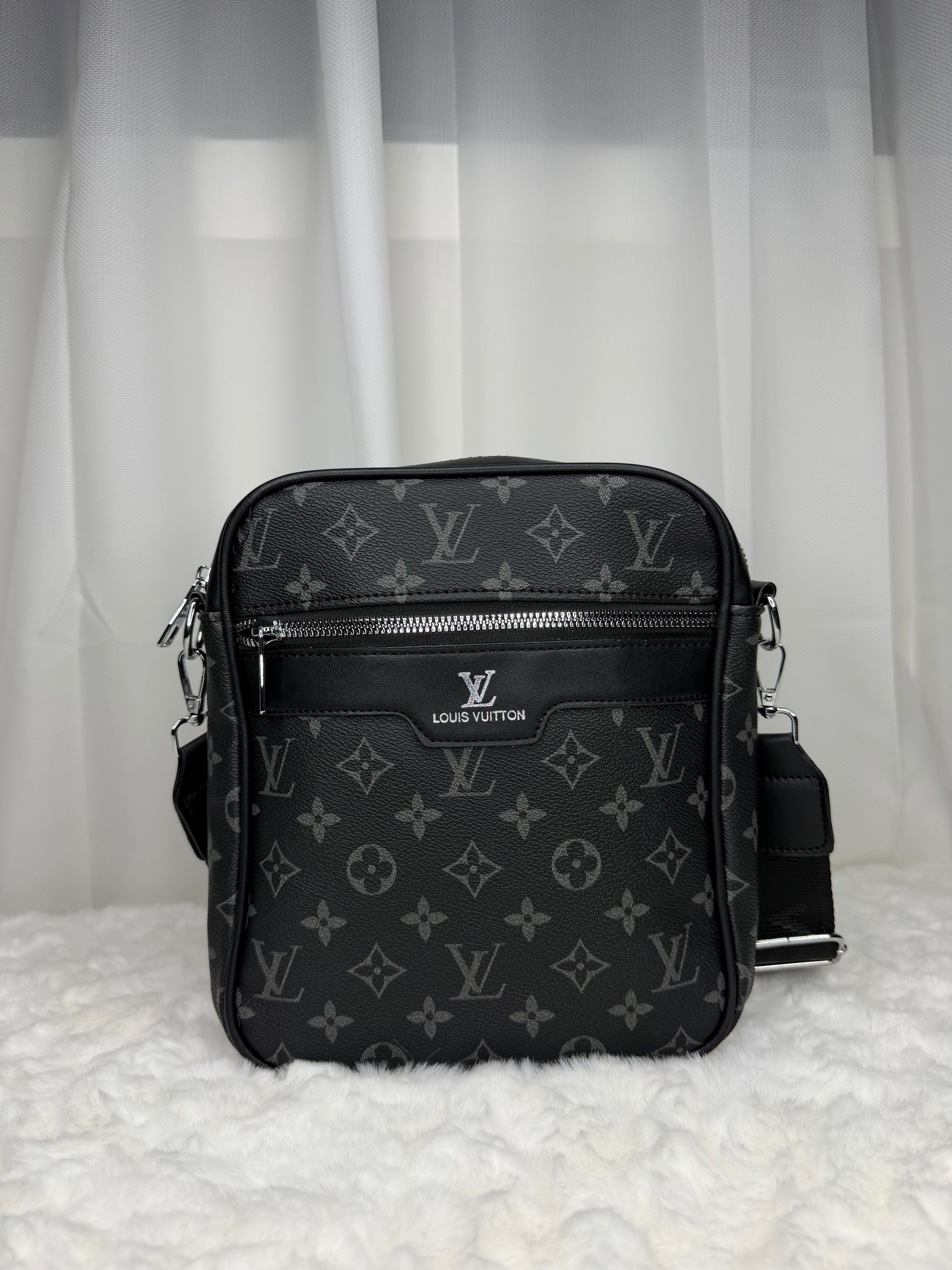 Pouch Bags