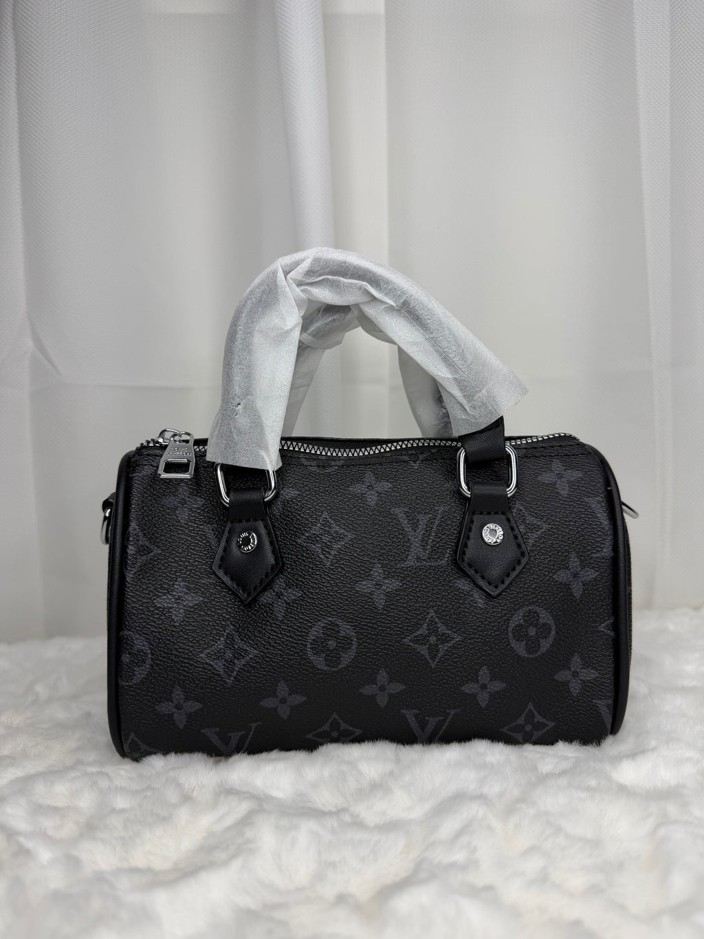 Mini Handbag