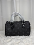 Mini Handbag