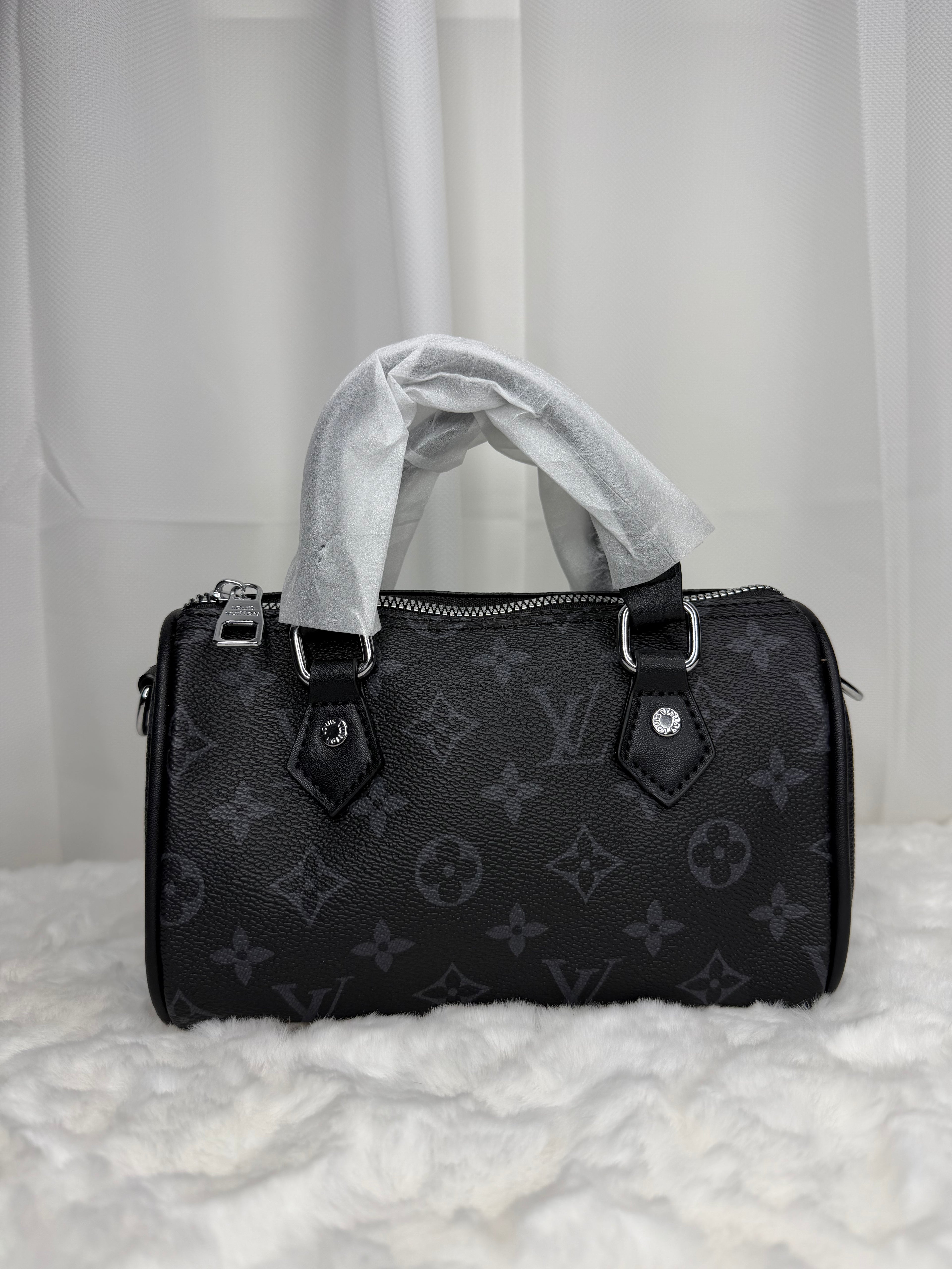 Mini Handbag