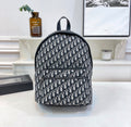 D Backpack
