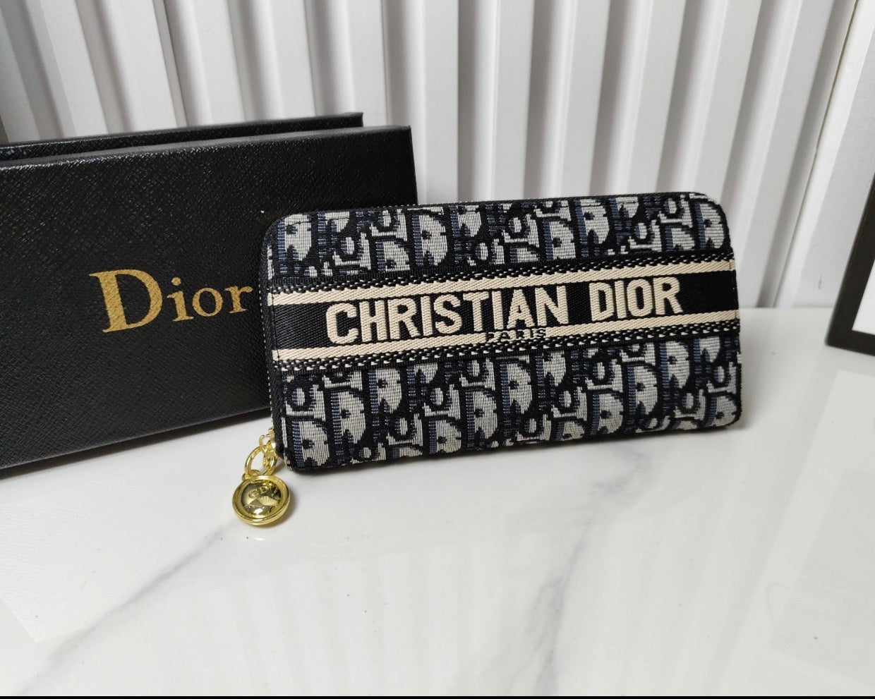 Wallet