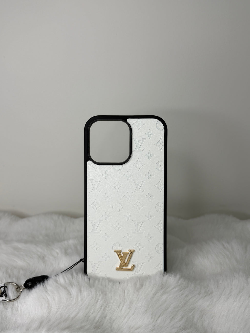 Phonecase