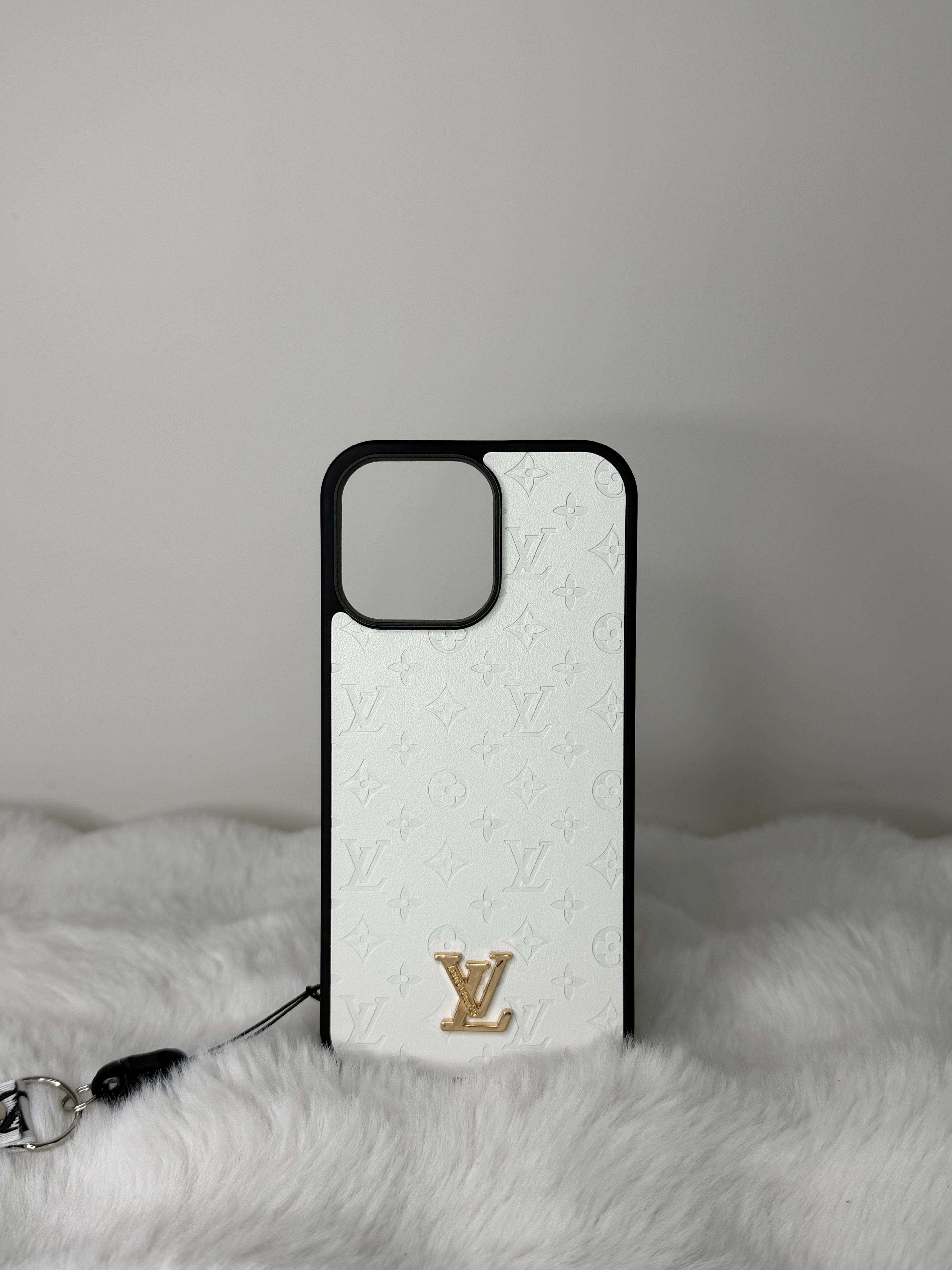 Phonecase