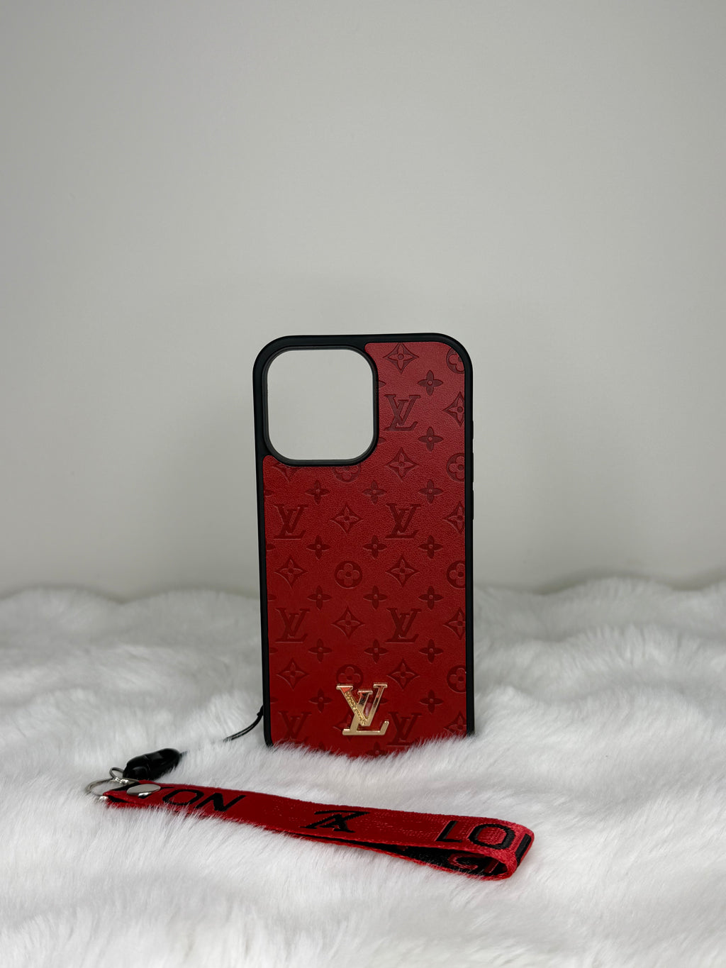 Phonecase
