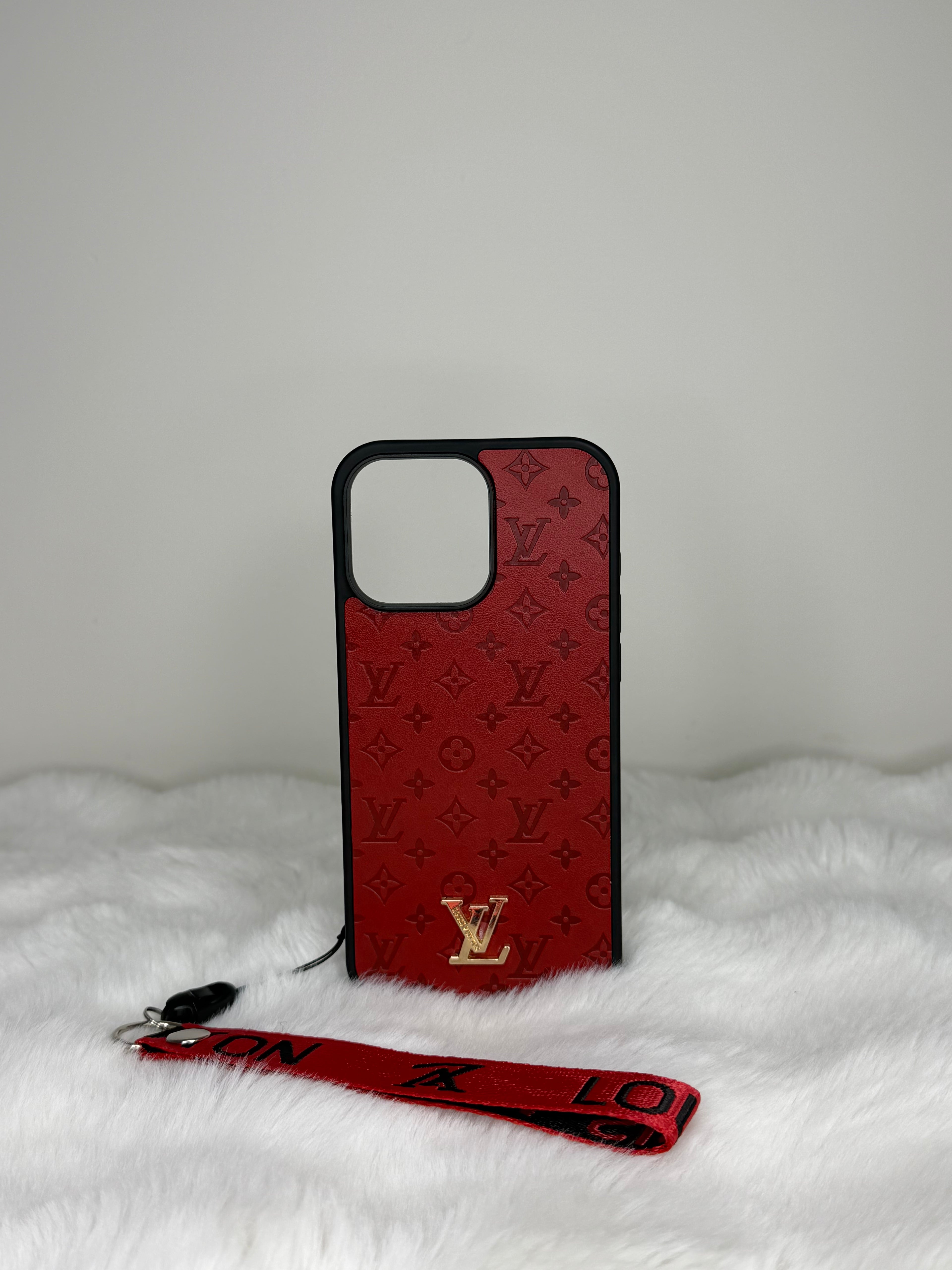 Phonecase