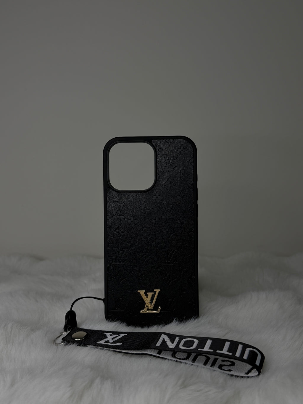Phonecase