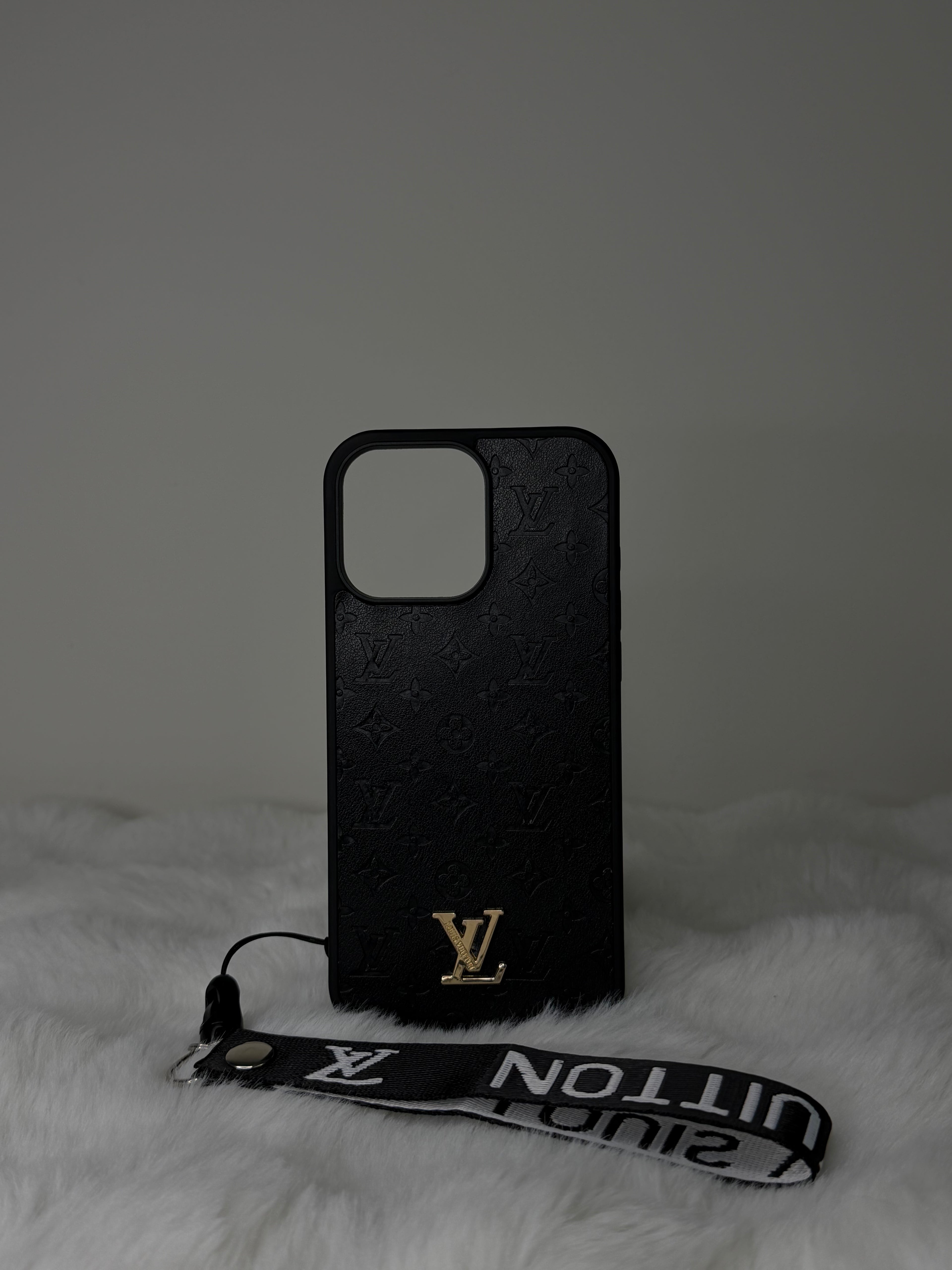 Phonecase