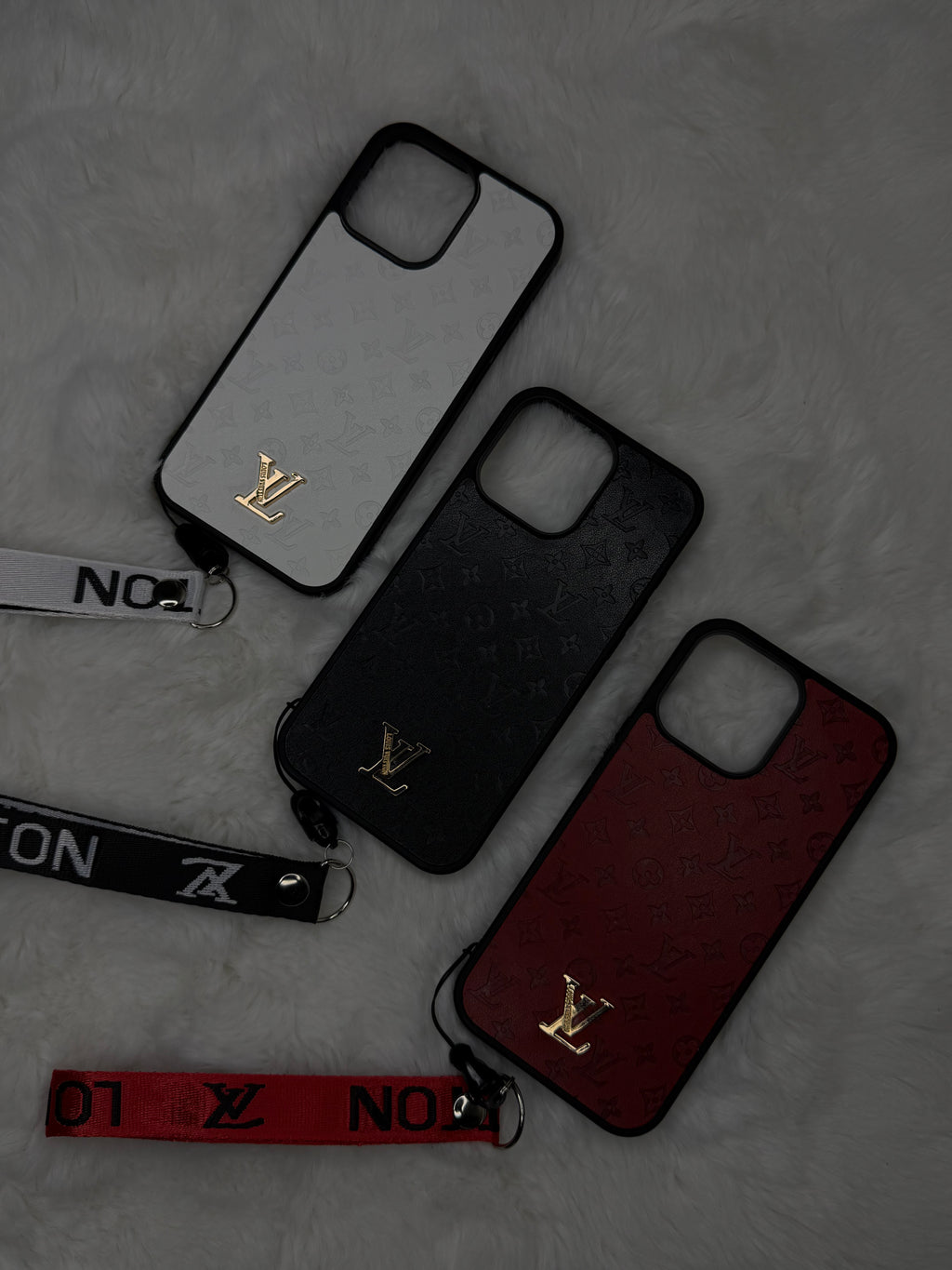 Phonecase