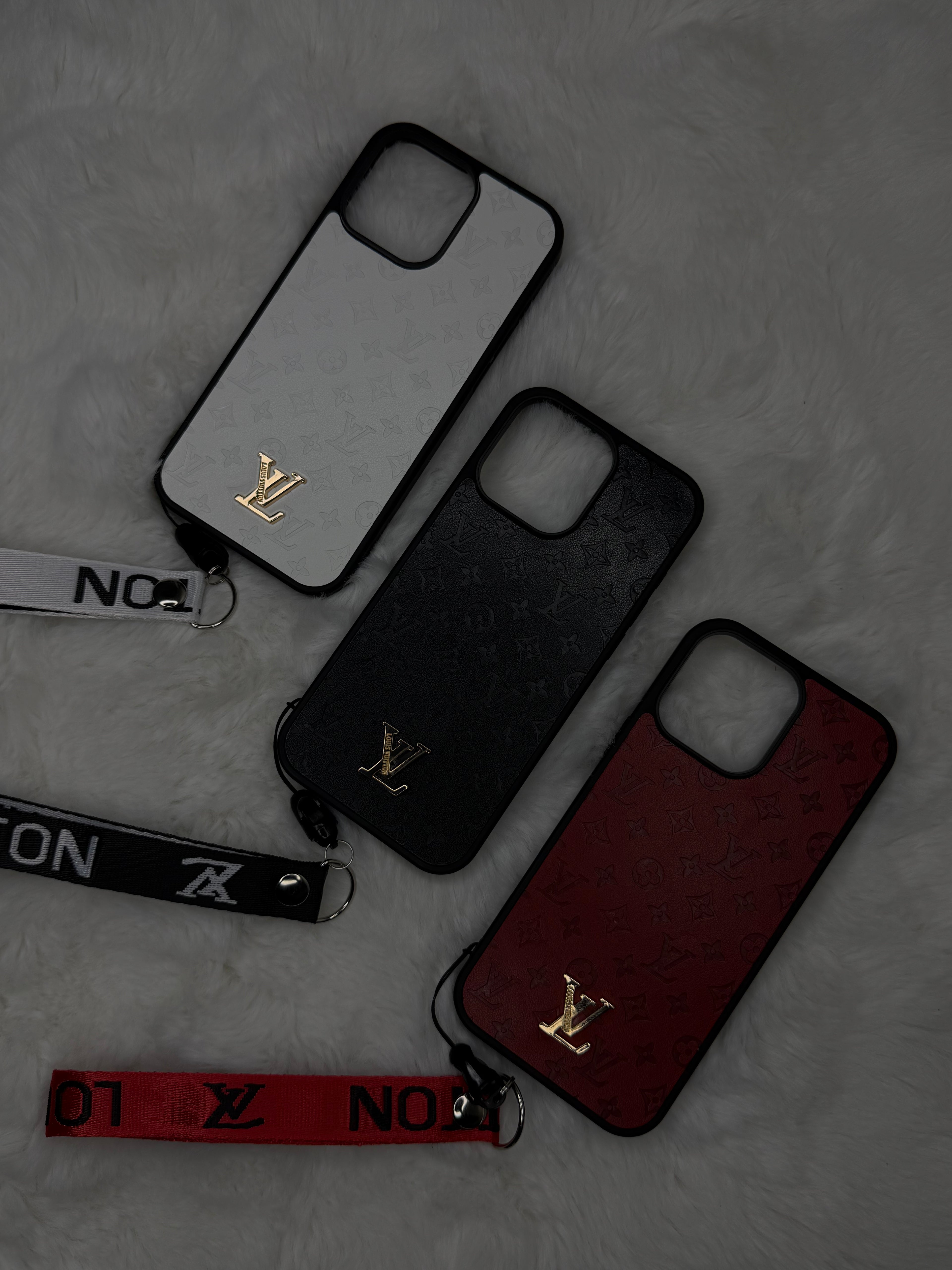 Phonecase