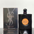Black Opium