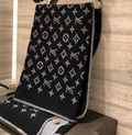 Blanket