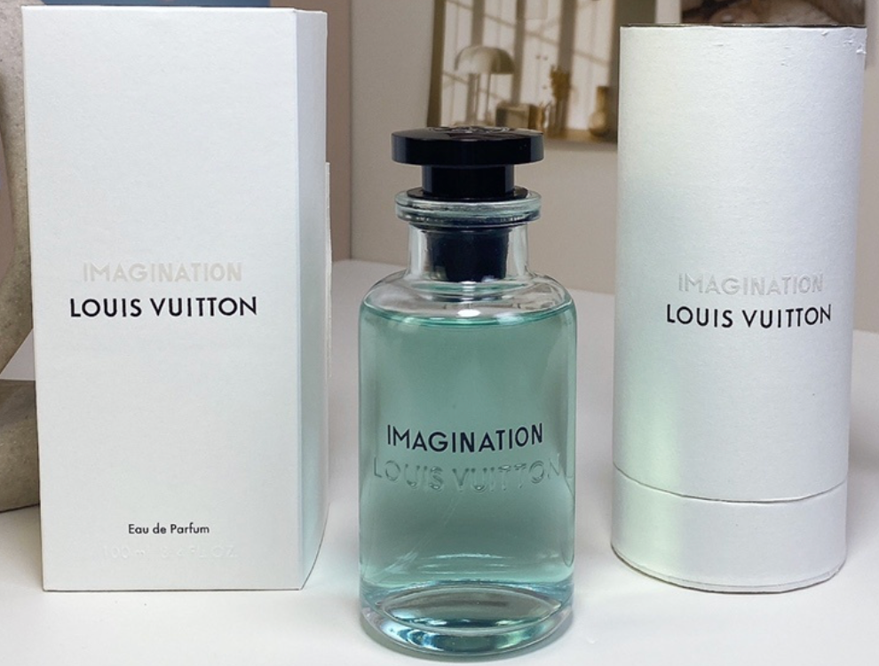 Imagination