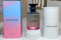 California Dream