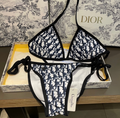 D Bikini