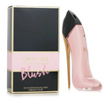 GG Blush