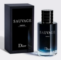 Sauvage