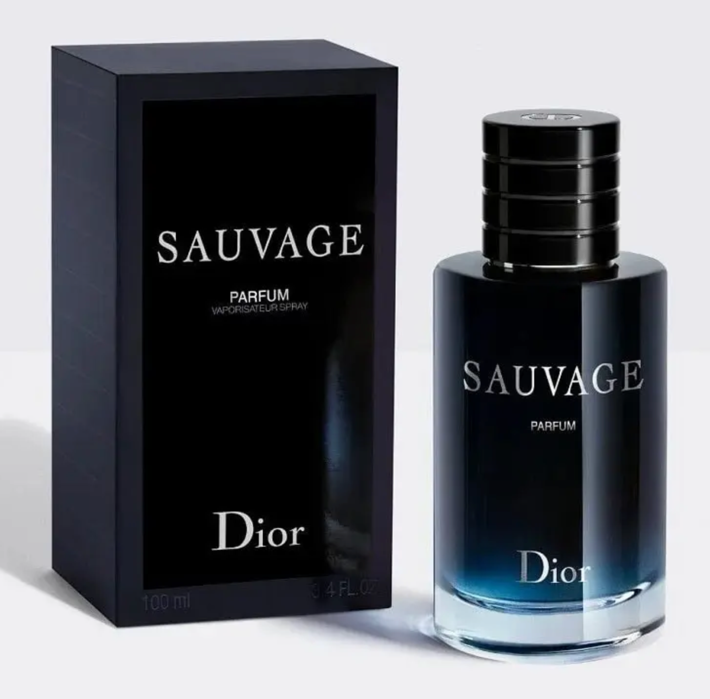 Sauvage