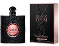 Black Opium